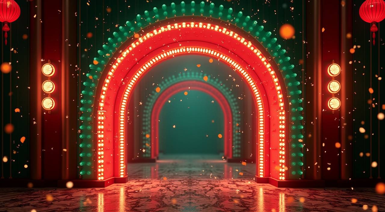 v7e casino app visual