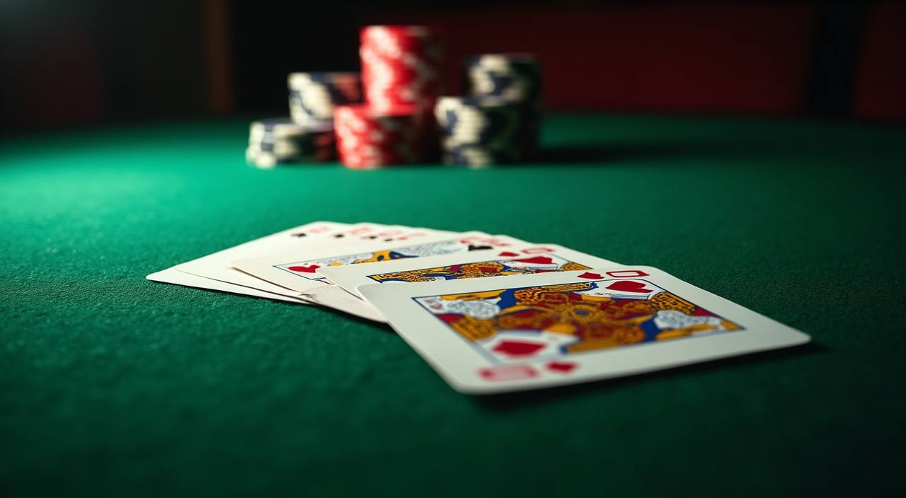 v7e Table Bet Blackjack লবি কি দেয় সামগ্রিক অভিজ্ঞতা?